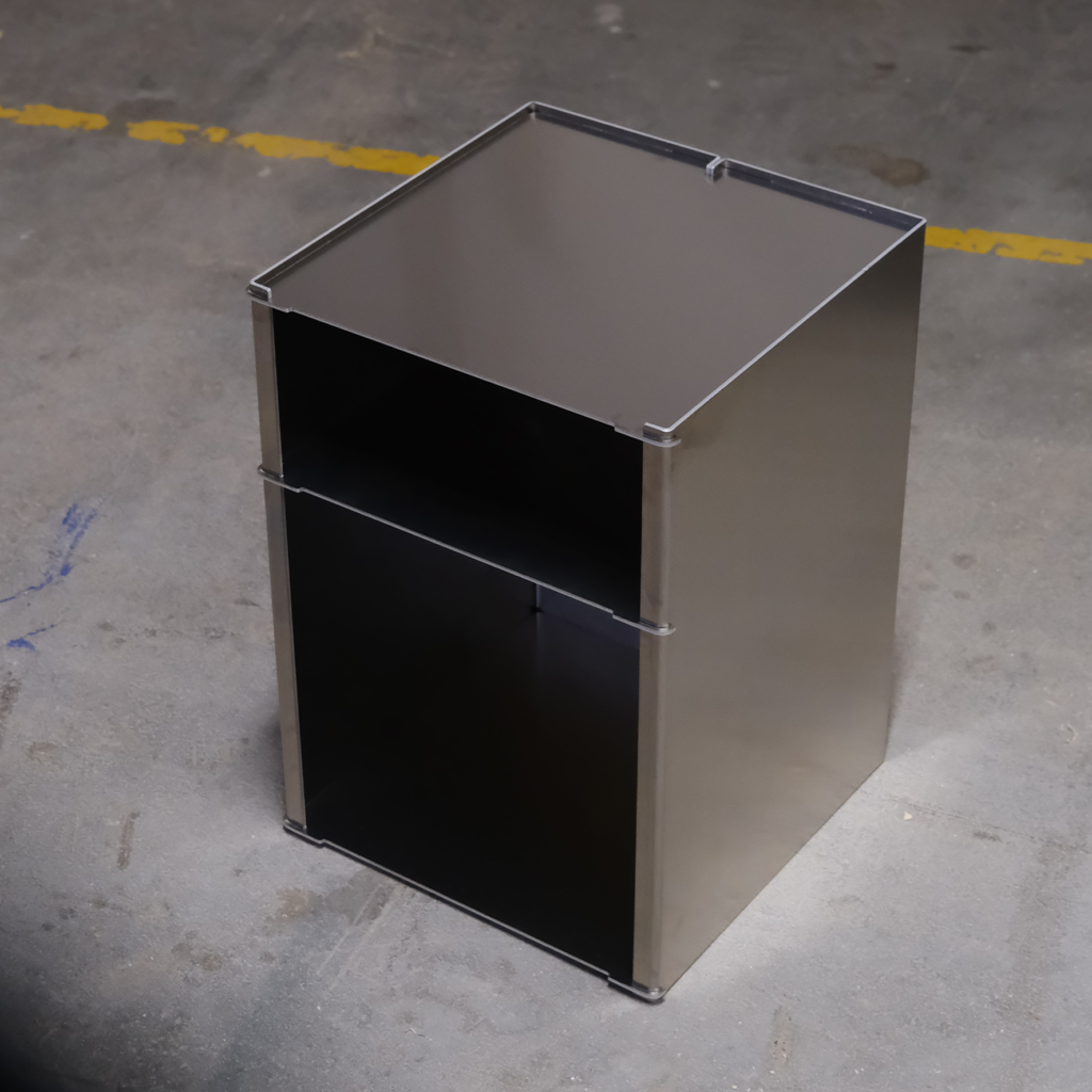 ALU 01.