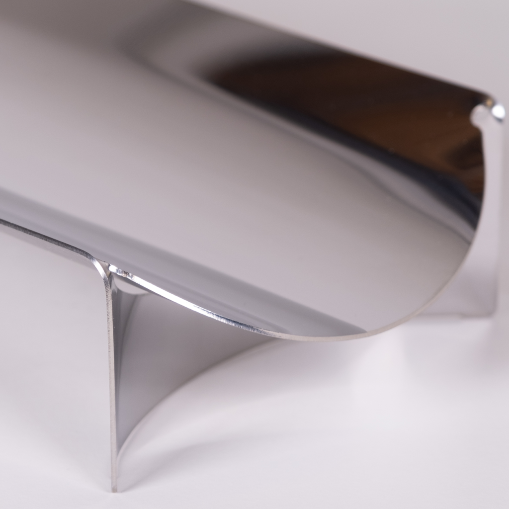 Tubular Object