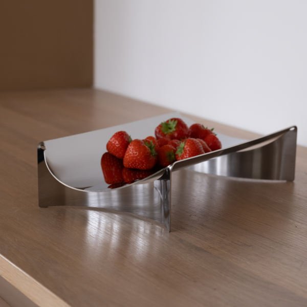 Tubular Object - Image 4