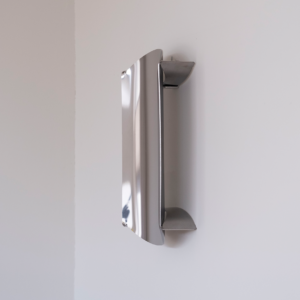 Tubular Object - Image 5