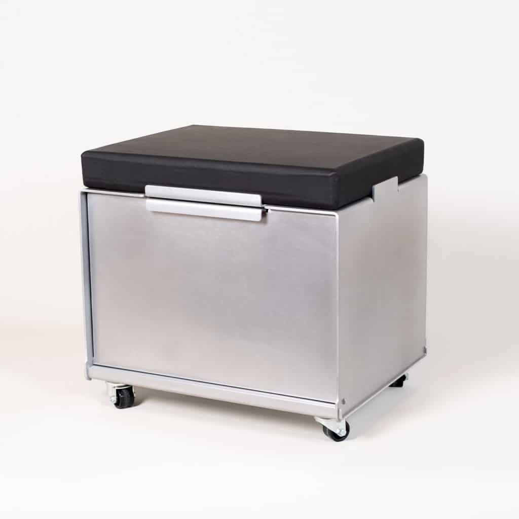 ALU 02