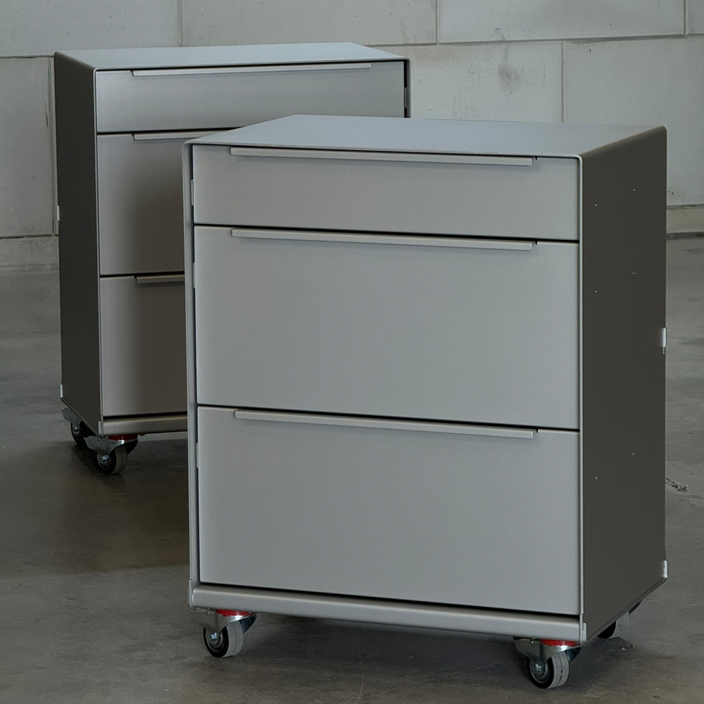 ALU 03