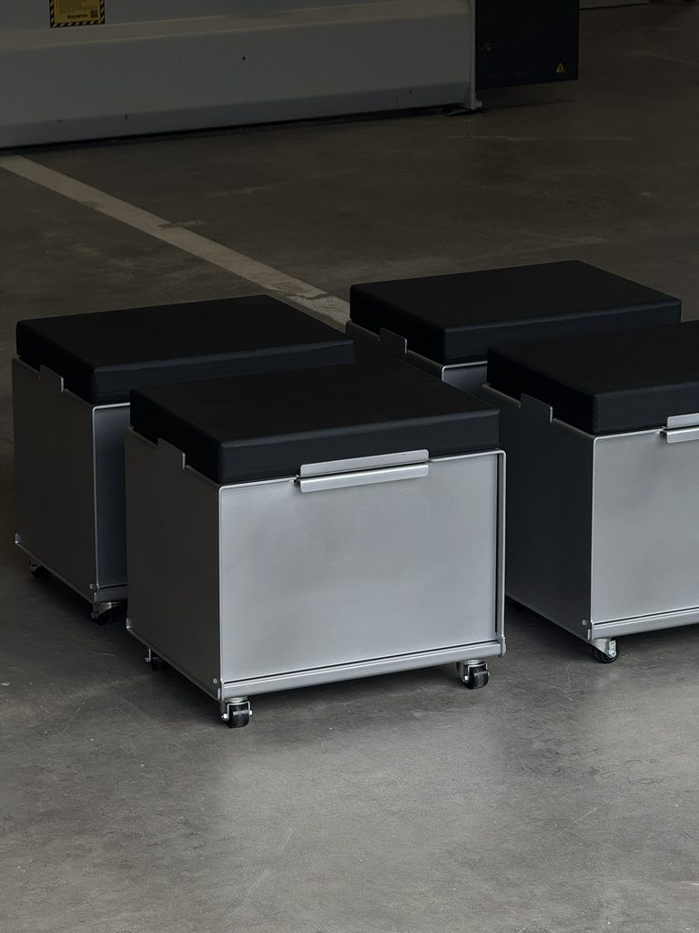 ALU 02